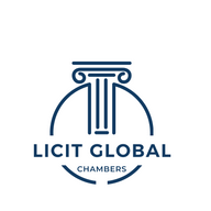 Licit Global