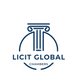 Licit Global